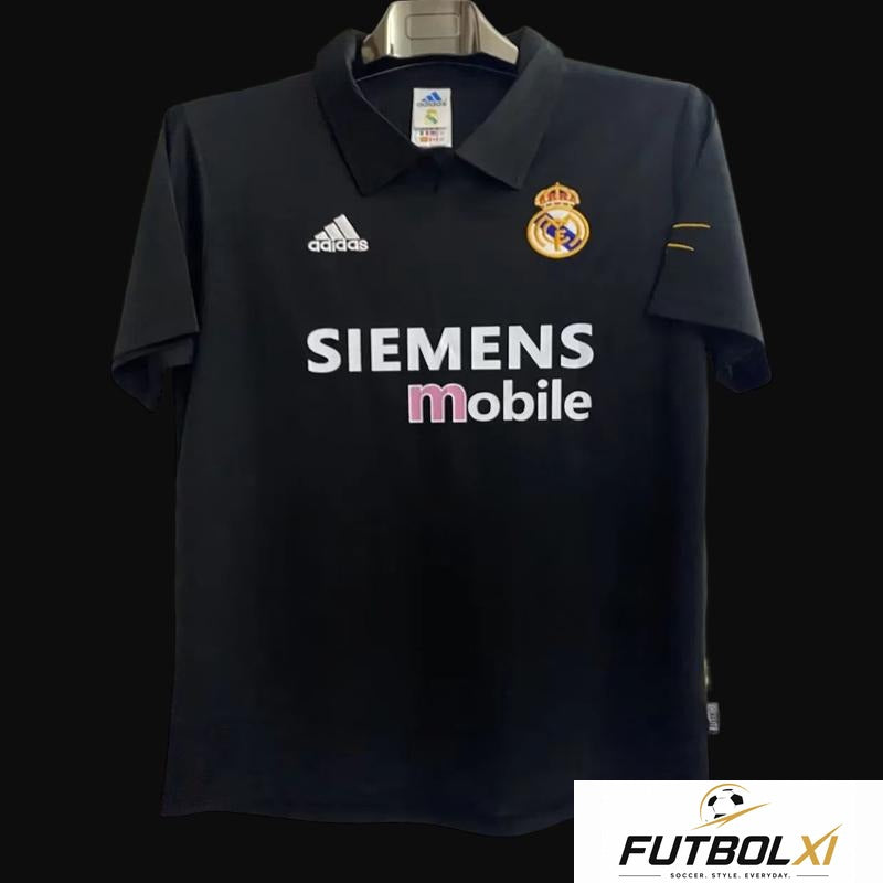 26342bdf3049d916.jpg