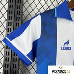 b60916e4270ff1b7.jpg