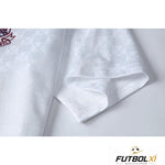 4d0709fdc7e5fd30.jpg