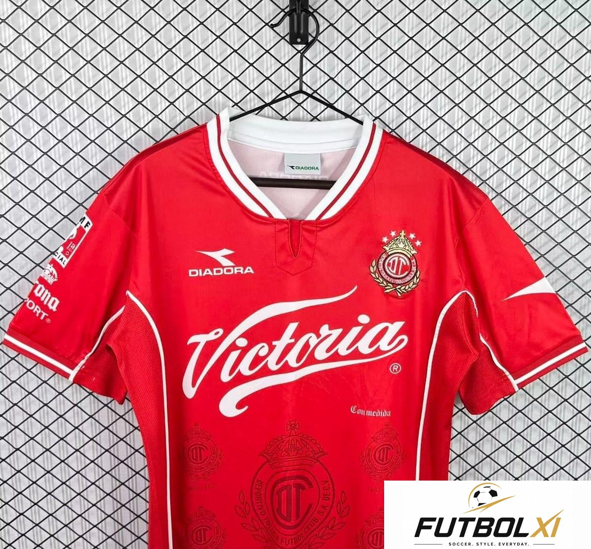 8f70096ff9a0dff819c73de9.jpg