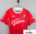 8f70096ff9a0dff819c73de9.jpg