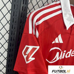1d70d270922091fdea01cbf0.jpg