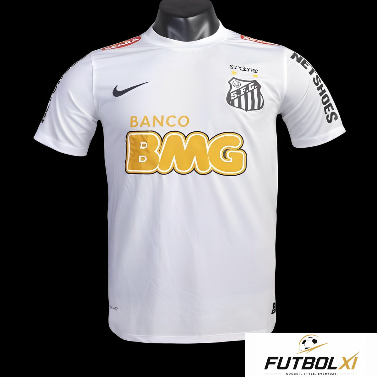 5d1ffa82835aa1d342ac65aa.png.jpg