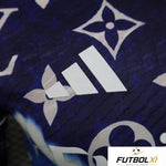 c5cfc34a8ebe4ab9.jpg
