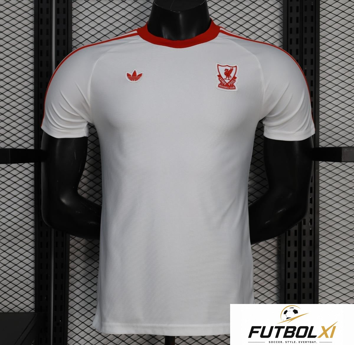 fcb20c35f4721444510a5e05.jpg
