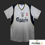 32b5cff0a7188adefc2f1773.jpg