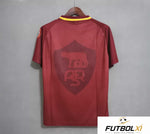 b7bf39ac83afe5b13a67687d.jpg