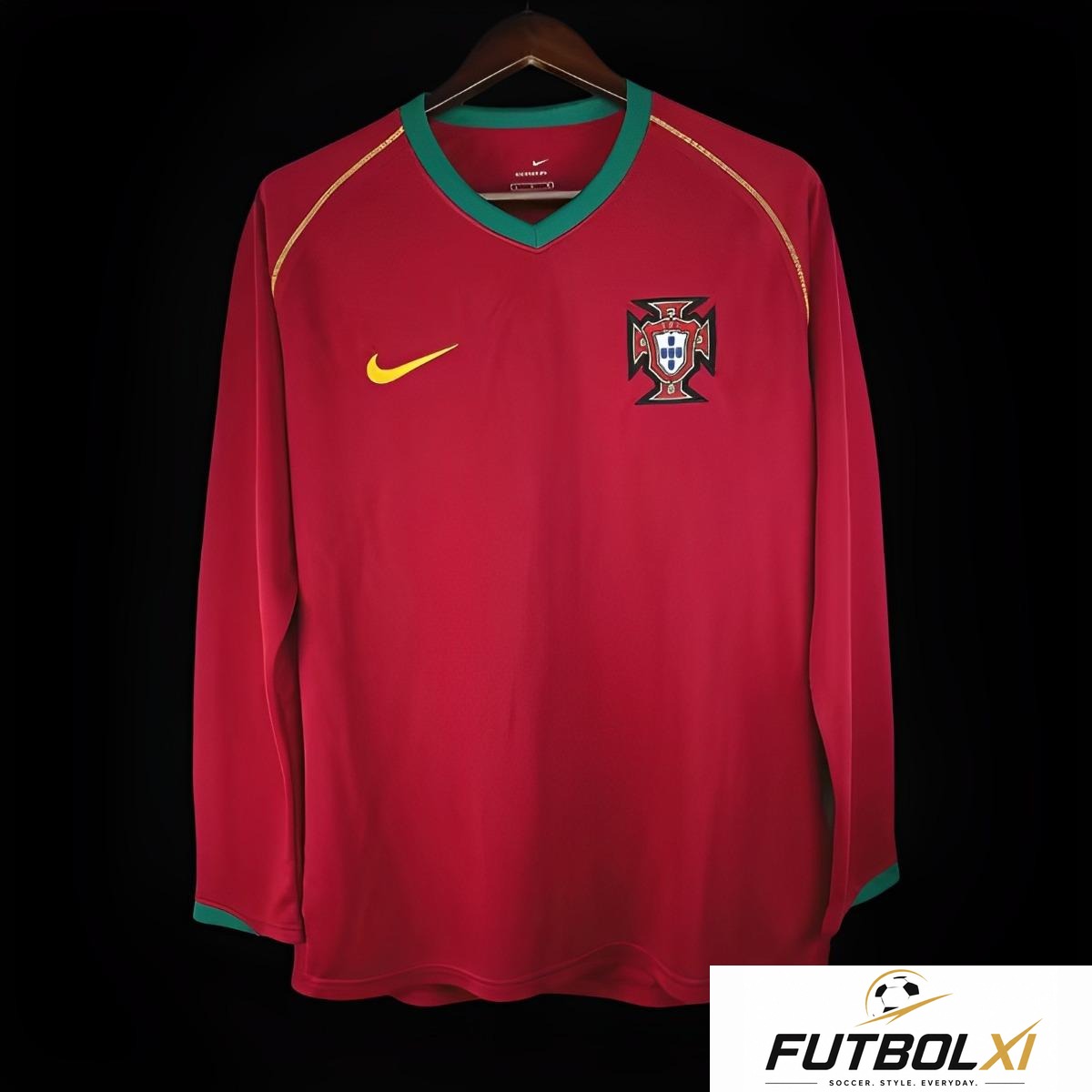 d468ffa41cf7c1397ff555a6.jpg