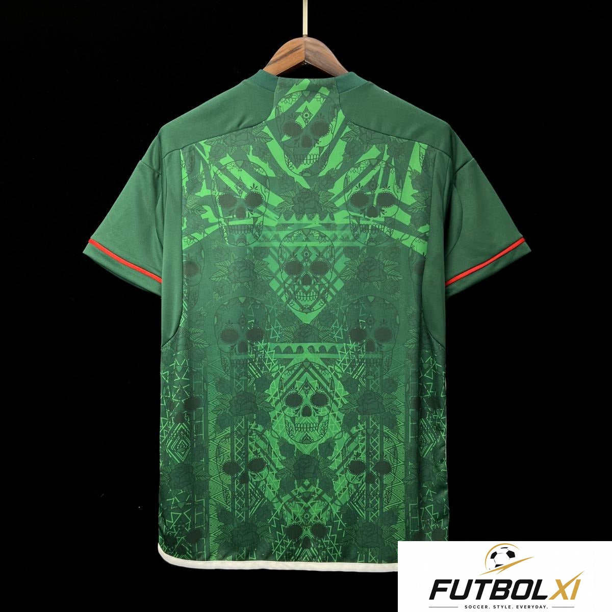 05c99cfeba38ca419d9a7da0.jpg