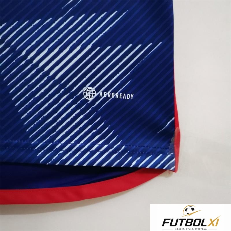 7f19dff26fdca6d1.jpg