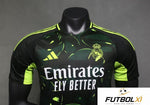 a26fc2bd47332604635cdc11.jpg
