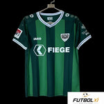 f1992b3ff2f1d6cfb368292c.jpg