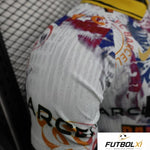 968fc5f5cb003082.jpg