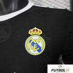 f62ac241964f380d.jpg