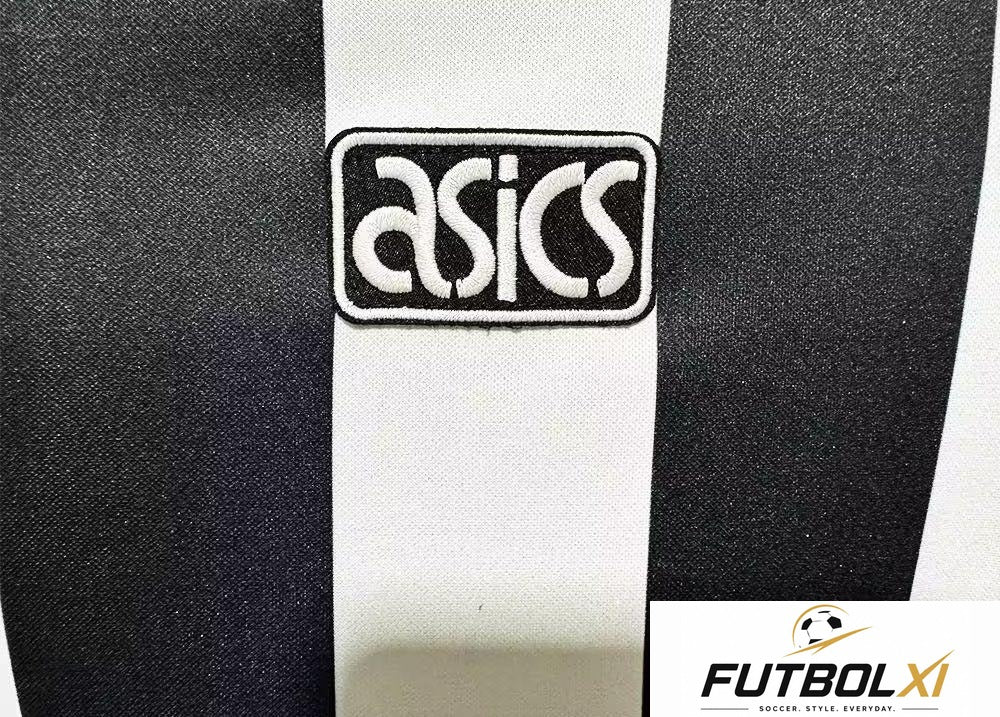 f2e8d52cb385fcbeb955eac2.jpg