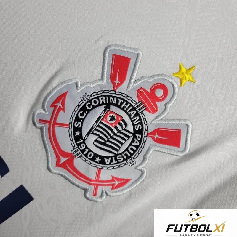 5fe071cba95d52ae.jpg