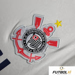 5fe071cba95d52ae.jpg