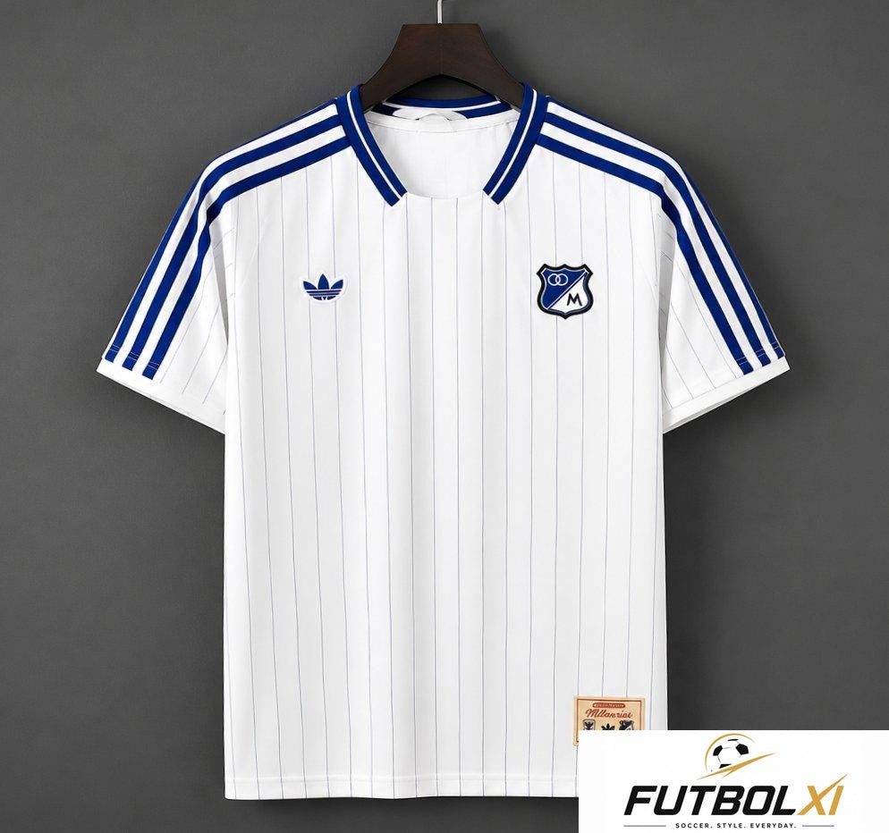 0261e51cd548712cc0352dcc.jpg