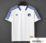 0261e51cd548712cc0352dcc.jpg