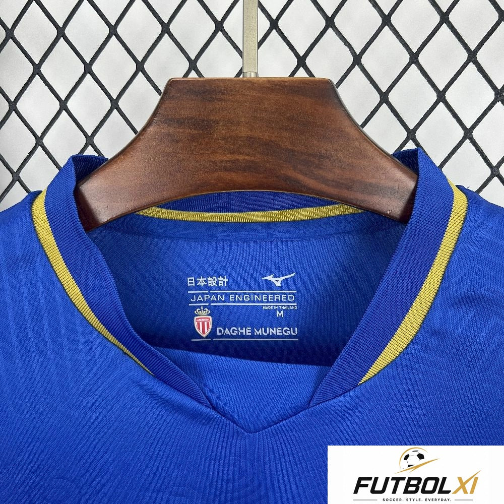 aff6bce92c522eca10d9ee5c.webp.jpg