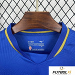 aff6bce92c522eca10d9ee5c.webp.jpg