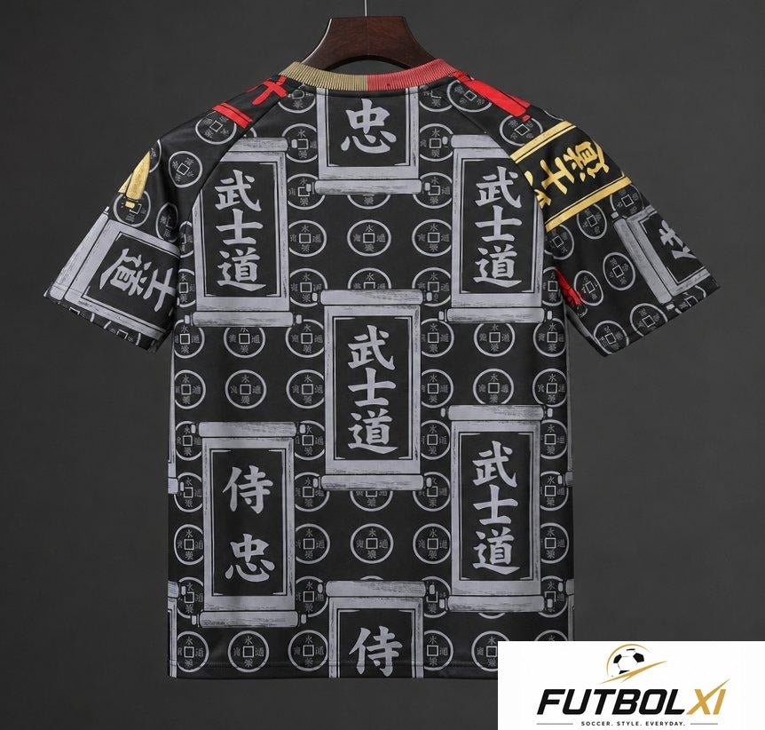 fbd6de0b17abff49431817f4.jpg