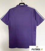 a0cd1cc5738169bcbd5ce679.jpg