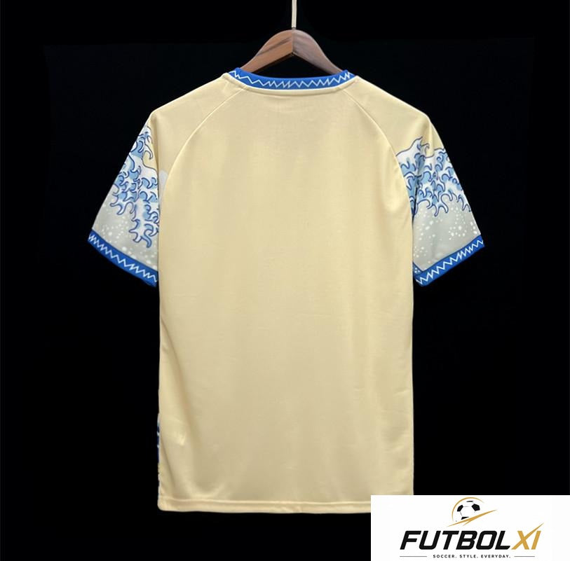 e3f137cf9cefd56dd0846d9e.jpg