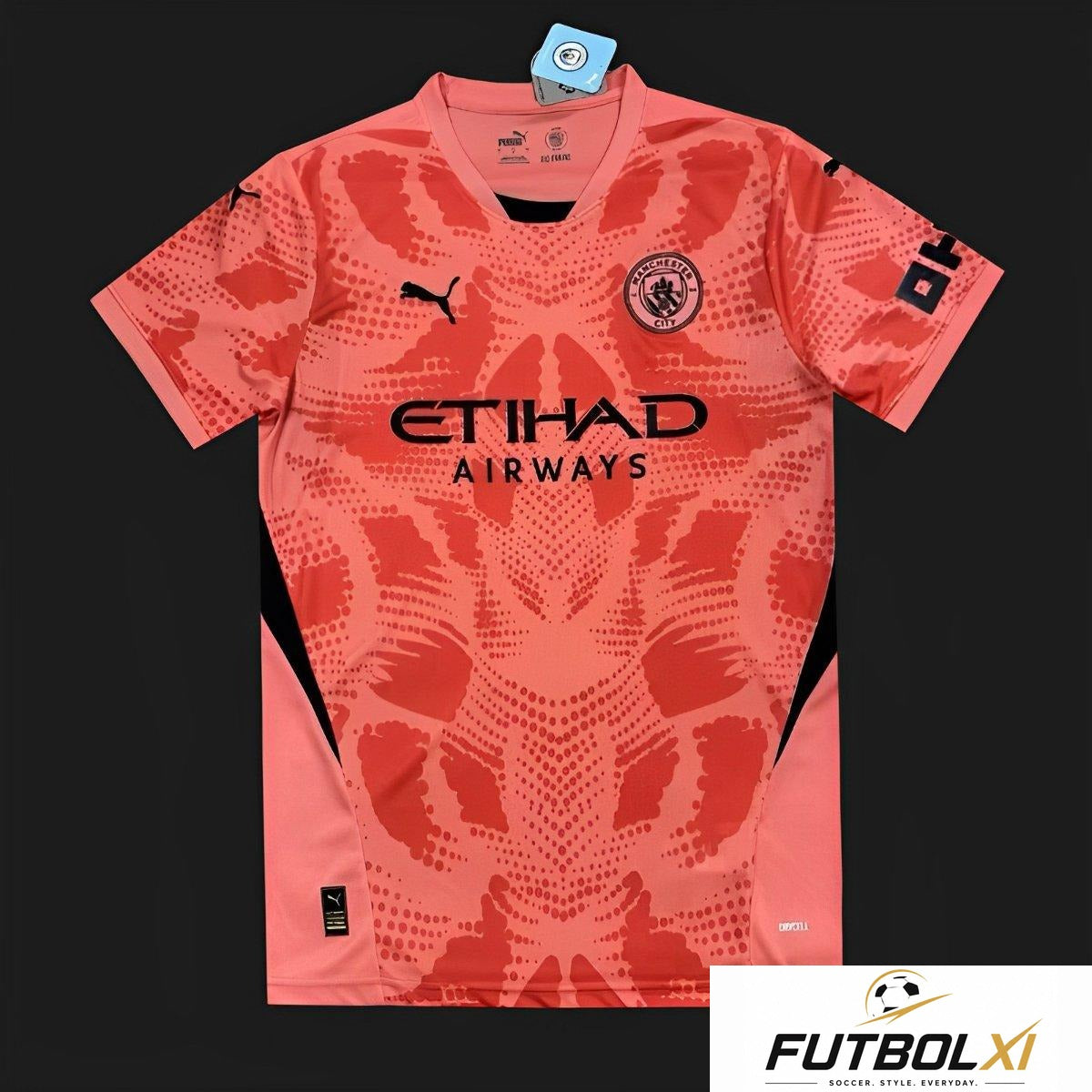 66b0827e671e5f44ad0c5814.jpg