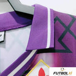 4888242313a1602f.jpeg