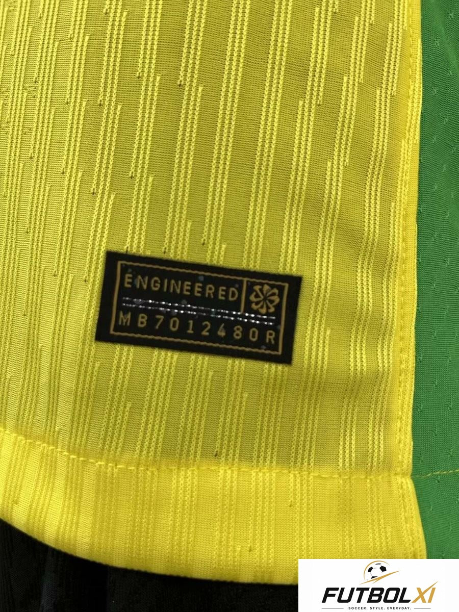 ae34d79413066777bf860764.jpg