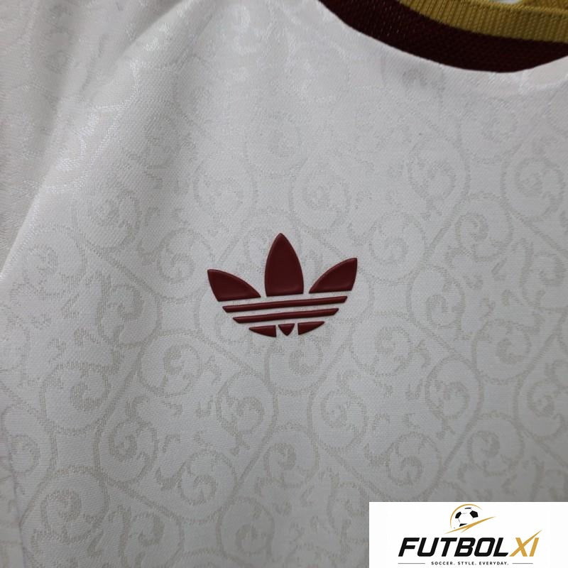 c8b9201bc0c65002.jpg