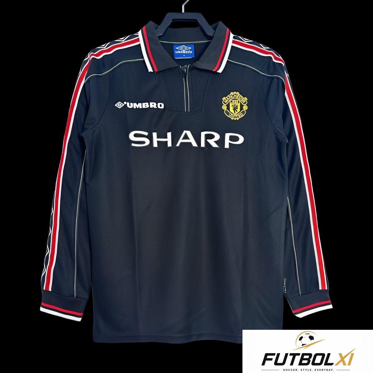 af37fc9c3cc30a6c8eb94eb3.jpg
