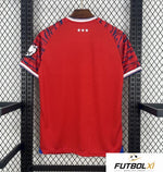 afe3088fd8178d92cfdb2ed6.jpg