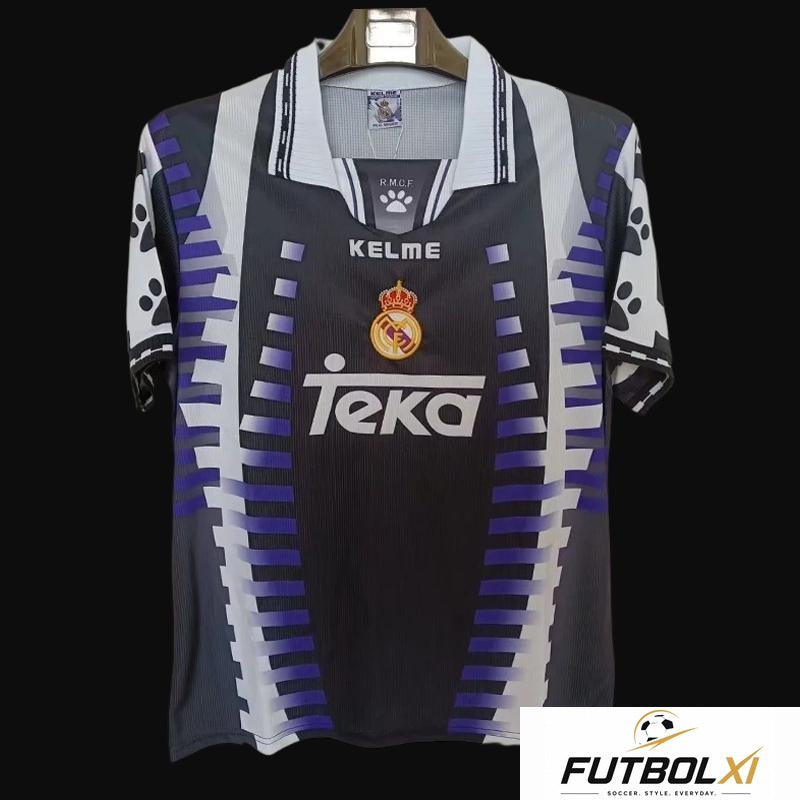 54b7000518972ff2.jpg