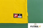 e6f2a997118de4c5.jpg