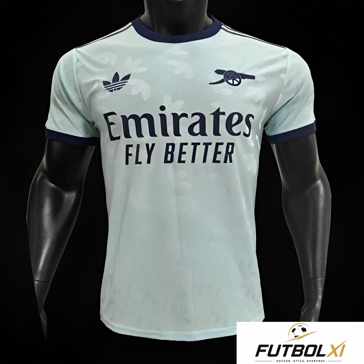 b127f2ff03135f22275d25d8.jpg