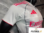 85e805c849fc7533cd9c0bc2.jpg