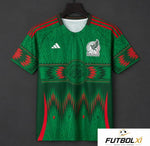 f14ff31bfc90ecbf1af01727.jpg