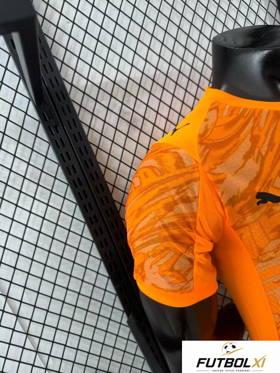 cc0bdebba68c75e4d0b9642d.jpg
