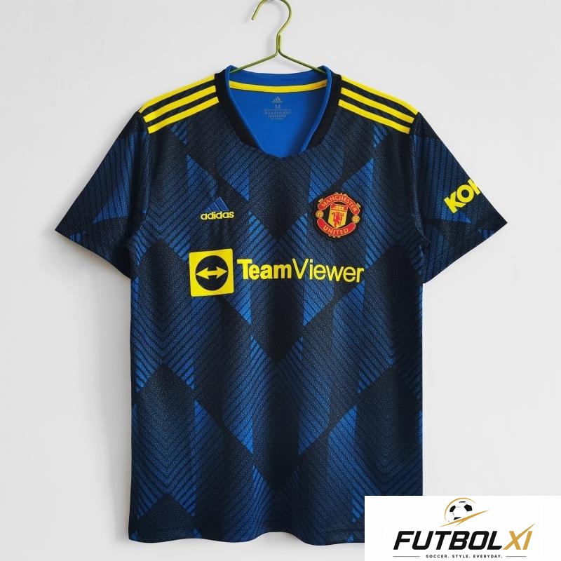 2404732145d028c2.jpg