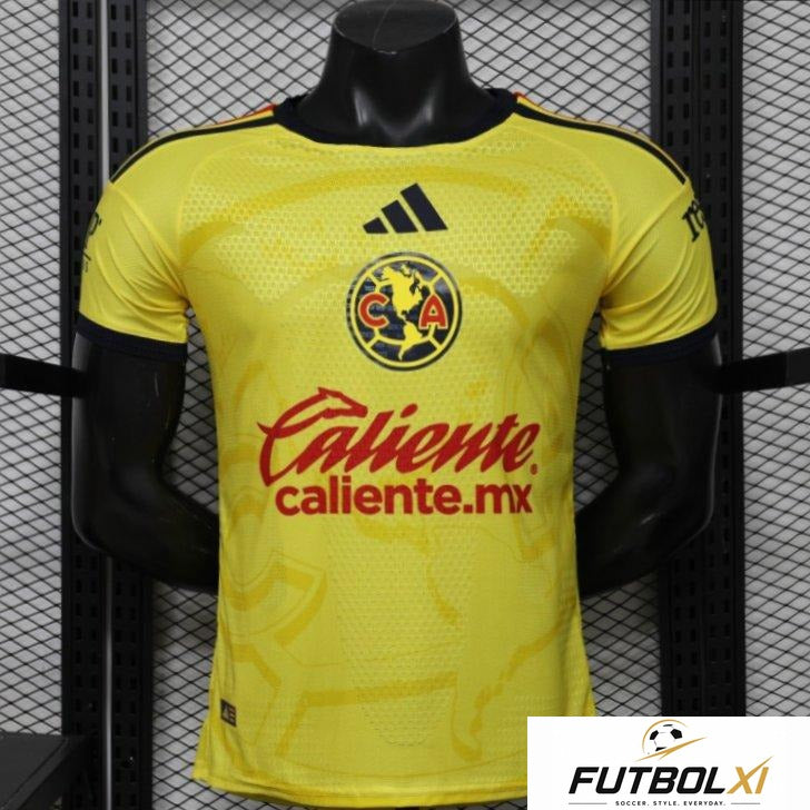 75ae82a8ee5a81ae28aa64f9.jpg