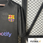 4efcbc740e940777.jpg
