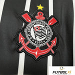 31efdf0129718d59.jpg