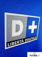 dfa7d84f7cc202db871bd067.jpg