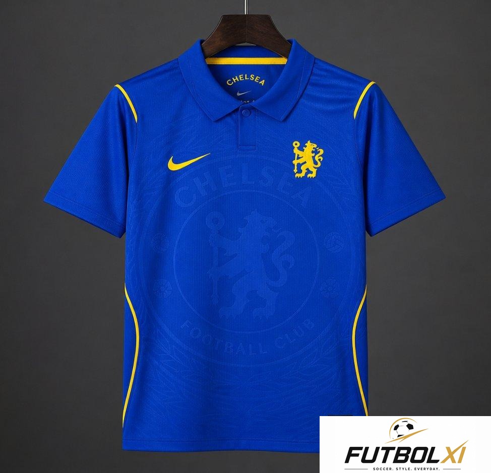 504943886827312f4d8994ed.jpg