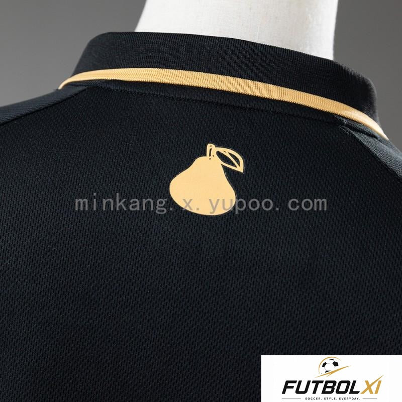 cf40641e762fba41.jpg