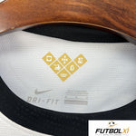 c7595c227a076205e57af494.jpg