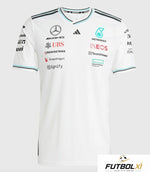 0e1f4bea15aef78a.png.jpg