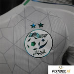 07cbf84cac1e563f.jpg